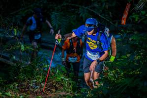 BIB: 9067
                            <button type="button" onclick="openModal(19306483)" class="btn btn-primary btn-sm float-right btn-popup" data-toggle="modal" data-target=".modal-high-quality">
                        <i class="fas fa-shopping-cart"></i> Add to Cart
                    </button>
                                            <button type="button" onclick="isThisMe(19306483, true)" class="btn btn-success btn-sm float-right btn-popup btn-isme hidden" data-toggle="tooltip" data-placement="bottom" title="นี่คือรูปของคุณใช่ไหม คลิกที่นี่เพื่อเอาเข้าอัลบั้ม">
                        <i class="fas fa-plus"></i> Add to album
                    </button>
                    <button type="button" onclick="isThisMe(19306483, false)" class="btn btn-warning btn-sm float-right btn-popup btn-isnotme hidden">
                        <i class="fas fa-ban"></i> Remove from album
                    </button>